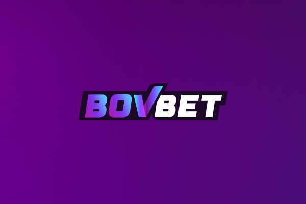 Bovbet Ödeme Sorunları ve Çözümleri